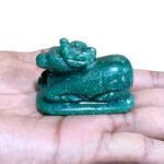 Green-Jade-Nandi-1.75-Inches-84-Grams.jpg