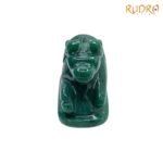 Green Jade Nandi 1.75 Inches 84 Grams 6 Green-Jade-Nandi-1.75-Inches-84-Grams-Fp-C.jpg