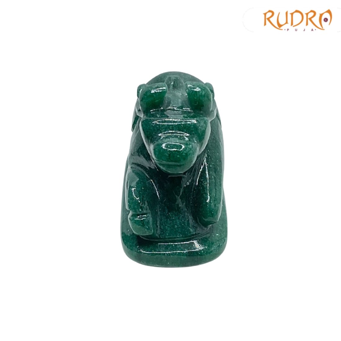 Green Jade Nandi 1.75 Inches 84 Grams 3 Green-Jade-Nandi-1.75-Inches-84-Grams-Fp-C.jpg