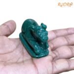 Green Jade Nandi 1.75 Inches 84 Grams 7 Green-Jade-Nandi-1.75-Inches-84-Grams-Oc.jpg