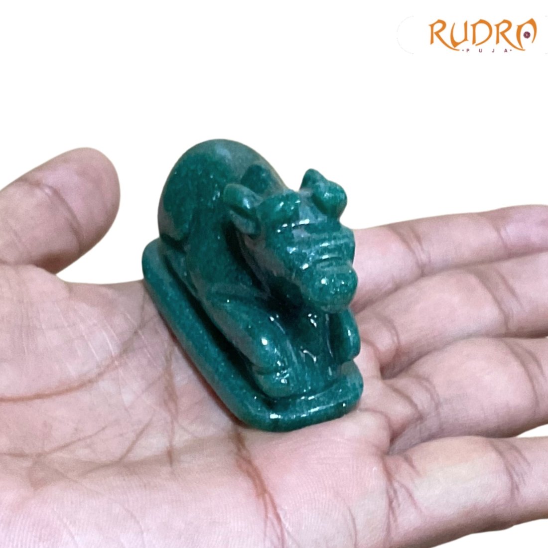 Green Jade Nandi 1.75 Inches 84 Grams 4 Green-Jade-Nandi-1.75-Inches-84-Grams-Oc.jpg