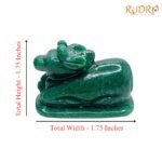 Green-Jade-Nandi-1.75-Inches-84-Grams-SC.jpg