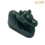 Green-Jade-Nandi-2.25-Inches-135-Grams-Sp-C.jpg February 26, 2025 258 Kb
