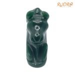 Green-Jade-Nandi-2.25-Inches-160-Grams-Fp-C.jpg February 25, 2025 212 Kb