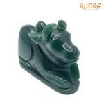 Green-Jade-Nandi-2.25-Inches-160-Grams-Np-C.jpg February 25, 2025 83 Kb