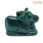 Green-Jade-Nandi-2.25-Inches-160-Grams-RP-C.jpg February 25, 2025 96 KB