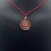 Narvan Copper Locket Yantra 15 Narvan Copper Locket Yantra