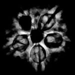 5 Mukhi Collector 23.55 Mm X-Ray