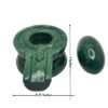 Green-Jade-Lingam-With-Base-3927-Grams-Bp-C.jpg March 8, 2025 105 Kb