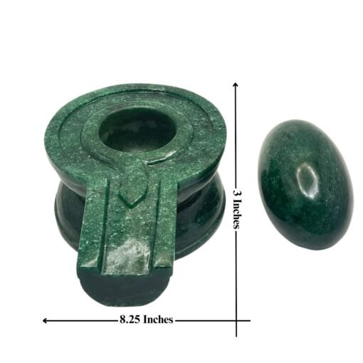 Green-Jade-Lingam-With-Base-3927-Grams-BP-C.jpg March 8, 2025 105 KB