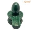 Green-Jade-Lingam-With-Base-3927-Grams-Fp-C.jpg March 8, 2025