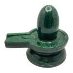 Green-Jade-Lingam-With-Base-3927-Grams-LP-C.jpg March 8, 2025 110 KB