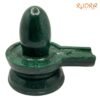 Green-Jade-Lingam-With-Base-3927-Grams-Rp-C.jpg March 8, 2025 108 Kb