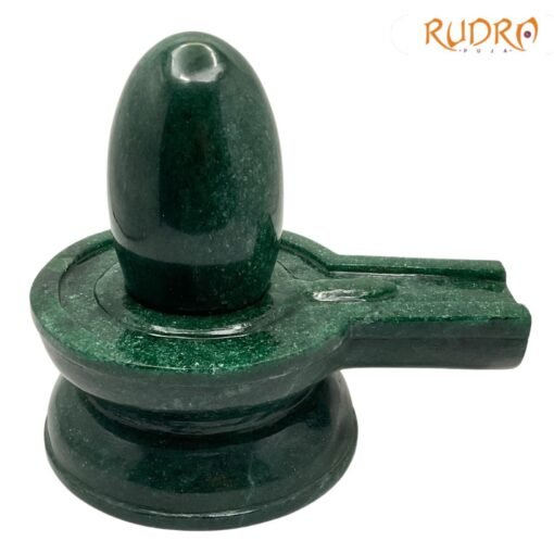 Green-Jade-Lingam-With-Base-3927-Grams-RP-C.jpg March 8, 2025 108 KB