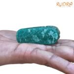 Green-Jade-Margatha-Nandi-95-Gram