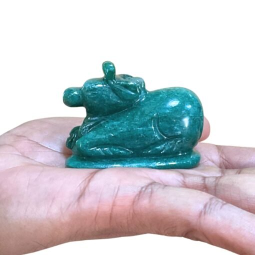 Green-Jade-Margatha-Nandi-95-Gram