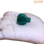 Green-Jade-Shivling-1-Inches-12-Grams-