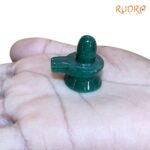 Green-Jade-Shivling-1-Inches-12-Grams-