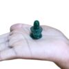 Green-Jade-Shivling-1-Inches-12-Grams-MP-C.jpg