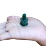 Green-Jade-Shivling-1-Inches-12-Grams-MP-C.jpg