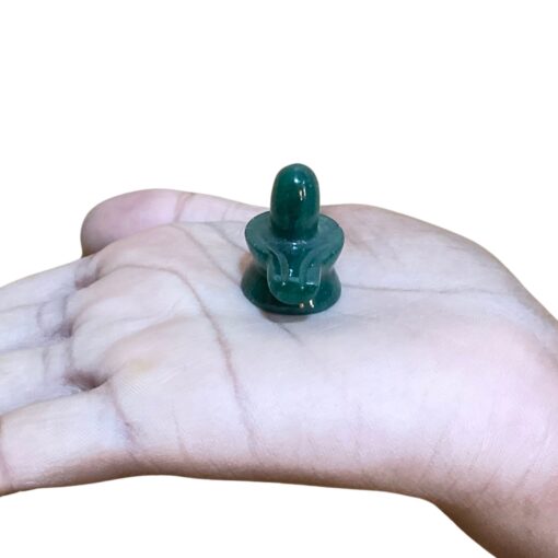 Green-Jade-Shivling-1-Inches-12-Grams-MP-C.jpg
