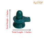Green-Jade-Shivling-1-Inches-12-Grams-