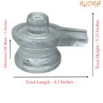 Panchsutri-Sphatik-Shivling-661-Grams-3.25-Inches.jpg