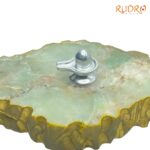 Parad-Shivling-1.25-Inches-96Grams-LPC.jpg