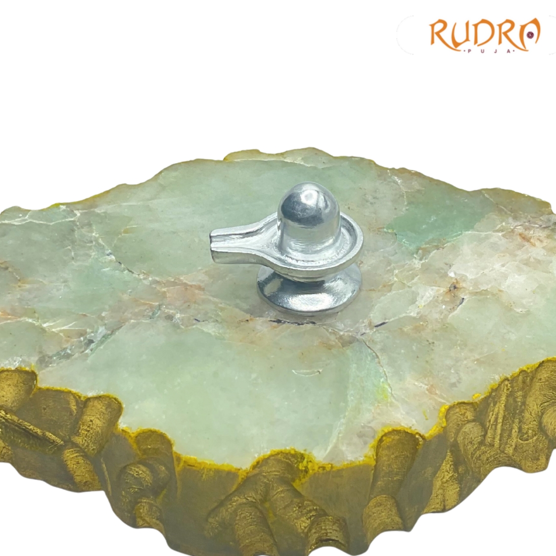 Parad-Shivling-1.25-Inches-96Grams-LPC.jpg