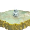 Parad-Shivling-1.25-Inches-96Grams-MP-C.jpg