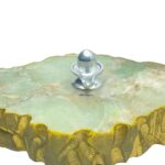 Parad-Shivling-1.25-Inches-96Grams-MP-C.jpg