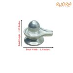 Parad-Shivling-1.25-Inches-96Grams-RPC.jpg