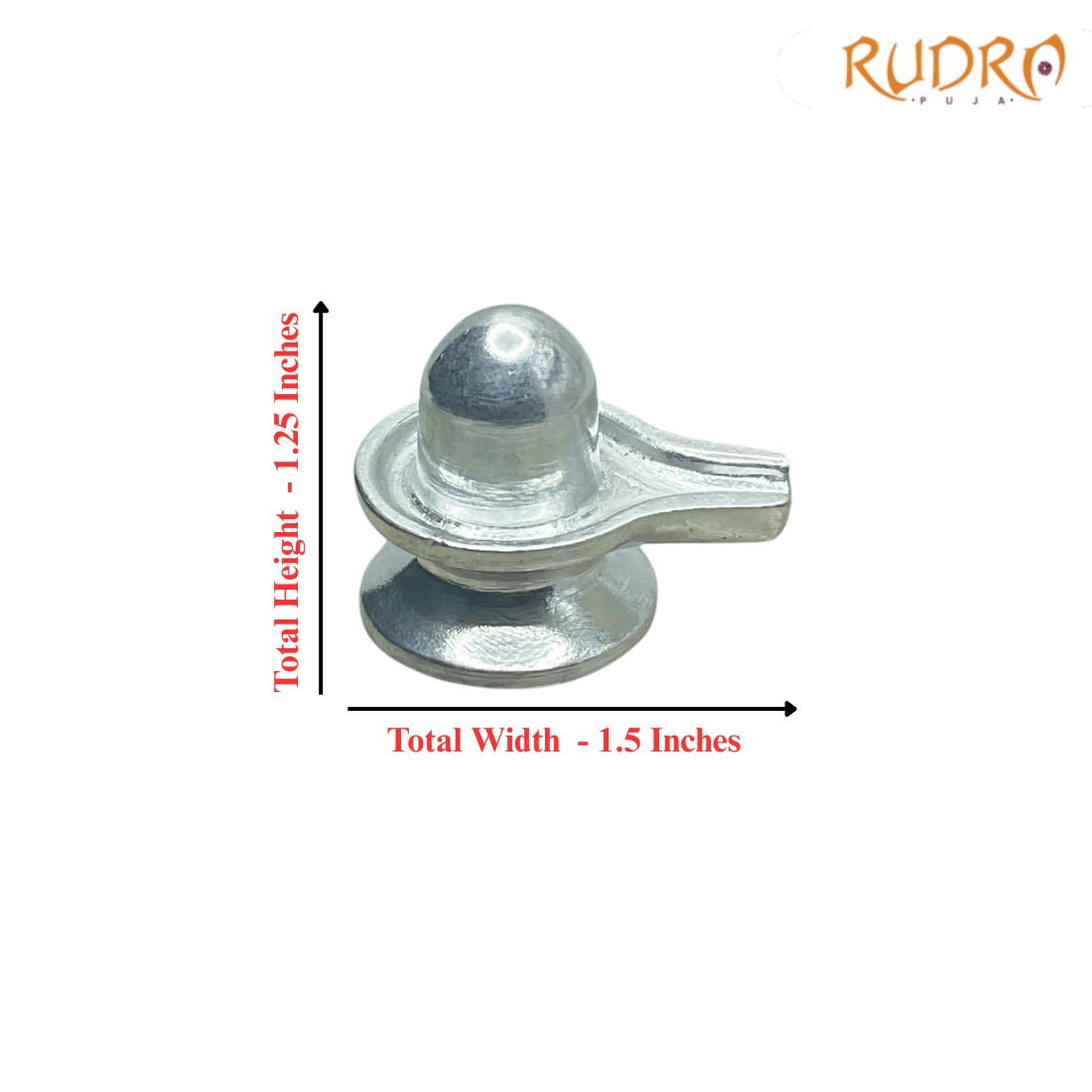 Parad-Shivling-1.25-Inches-96Grams-RPC.jpg
