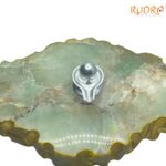 Parad-Shivling-1.25-Inches-96Grams-U-P-C.jpg