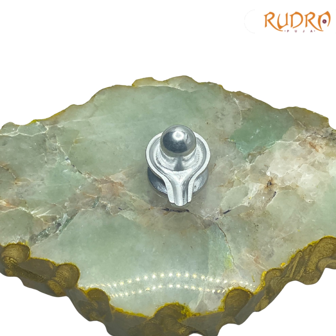 Parad-Shivling-1.25-Inches-96Grams-U-P-C.jpg