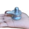 Parad Shivling -1.75 Inches - (276 Grams)