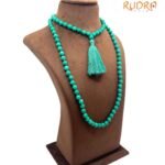 Premium Firoza Mala