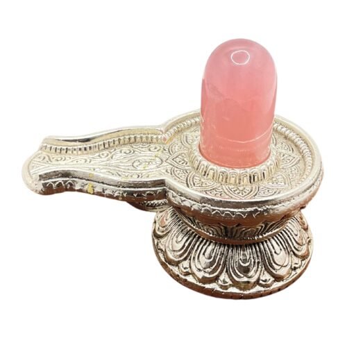 Rose-Quartz-Lingam-With-German-Silver-Base-4.25-Inches-515-Grams-Mp-C.jpg March 10, 2025 427 Kb