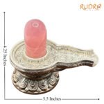 Rose-Quartz-Lingam-With-German-Silver-Base-4.25-Inches-515-Grams-Rp-C.jpg March 10, 2025 591 Kb
