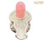 Rose-Quartz-Lingam-With-German-Silver-Base-4.25-Inches-515-Grams-Up-C.jpg March 10, 2025 110 Kb