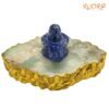 Sodalite-Shivling-2.5-Inches-157-Grams-Fp-C.jpg