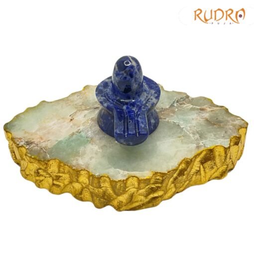 Sodalite-Shivling-2.5-Inches-157-Grams-Fp-C.jpg