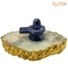 Sodalite-Shivling-2.5-Inches-157-Grams-Lp-C.jpg