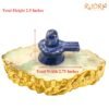 Sodalite-Shivling-2.5-Inches-157-Grams-Rp-C.jpg