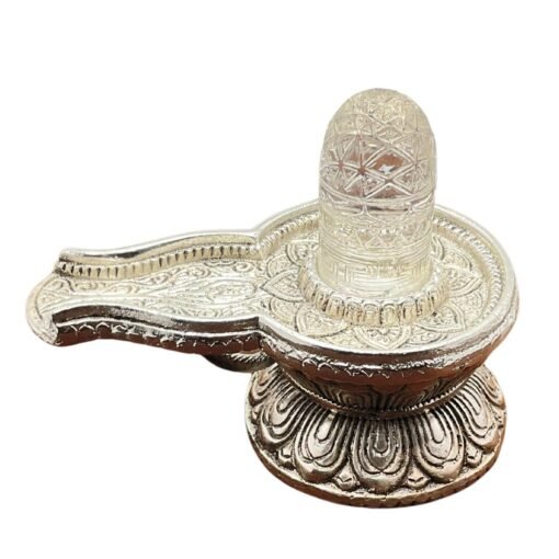 Sphatik-Carved-Lingam-With-German-Silver-Base-4.75-By-5.5-Inches-490-Grams-Mp-C.jpg March 10, 2025 143 Kb