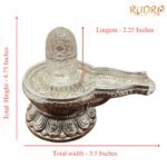 Sphatik-Carved-Lingam-With-German-Silver-Base-4.75-By-5.5-Inches-490-Grams-Rp-C.jpg March 10, 2025 475 Kb