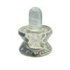 Sphatik-Lingam-With-German-Silver-Base-4.-By-5.5-Inches-492-Grams-Mp-C.jpg