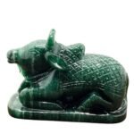 green jade nandi 915 gm