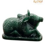 green jade nandi 915 gm