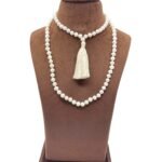 pearl mala